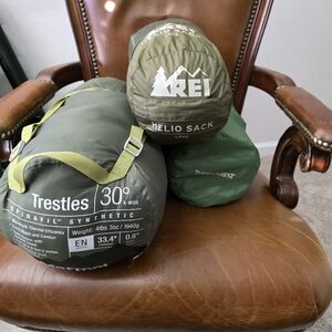 Camping Bundle